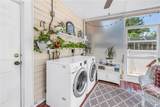 2711 Fig Street - Photo 25