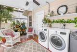 2711 Fig Street - Photo 26