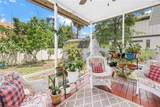 2711 Fig Street - Photo 27