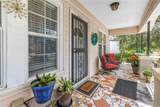 2711 Fig Street - Photo 3