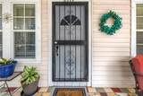 2711 Fig Street - Photo 4