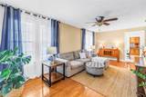 2711 Fig Street - Photo 5