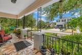 2711 Fig Street - Photo 59