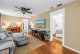2711 Fig Street - Photo 6
