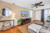 2711 Fig Street - Photo 7