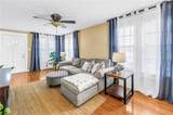 2711 Fig Street - Photo 8