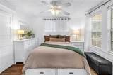 2711 Fig Street - Photo 9