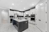 12919 Willow Grove Drive - Photo 3