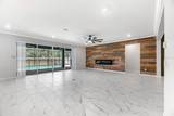 12919 Willow Grove Drive - Photo 4