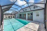 12919 Willow Grove Drive - Photo 41
