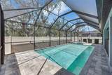 12919 Willow Grove Drive - Photo 42
