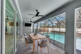 12919 Willow Grove Drive - Photo 43