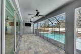12919 Willow Grove Drive - Photo 44