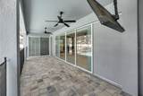 12919 Willow Grove Drive - Photo 45