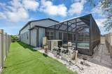 12919 Willow Grove Drive - Photo 46
