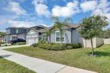 12919 Willow Grove Drive - Photo 47