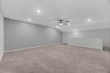 12919 Willow Grove Drive - Photo 5