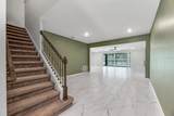 12919 Willow Grove Drive - Photo 7