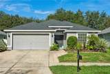 5701 Sweet William Terrace - Photo 1