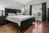 5701 Sweet William Terrace - Photo 10
