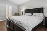 5701 Sweet William Terrace - Photo 11