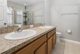 5701 Sweet William Terrace - Photo 12