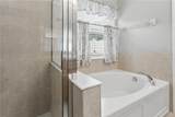 5701 Sweet William Terrace - Photo 13