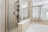 5701 Sweet William Terrace - Photo 14