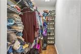 5701 Sweet William Terrace - Photo 15