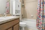 5701 Sweet William Terrace - Photo 18