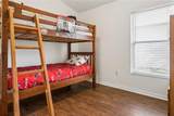 5701 Sweet William Terrace - Photo 19