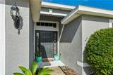 5701 Sweet William Terrace - Photo 2
