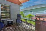 5701 Sweet William Terrace - Photo 21