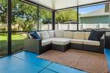 5701 Sweet William Terrace - Photo 22