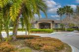 5701 Sweet William Terrace - Photo 26