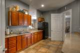 5701 Sweet William Terrace - Photo 27