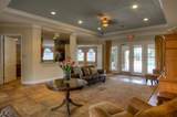 5701 Sweet William Terrace - Photo 28
