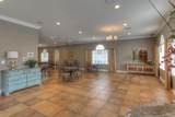 5701 Sweet William Terrace - Photo 29