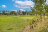 5701 Sweet William Terrace - Photo 32