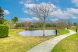 5701 Sweet William Terrace - Photo 33