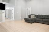 5701 Sweet William Terrace - Photo 4