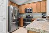 5701 Sweet William Terrace - Photo 6