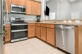 5701 Sweet William Terrace - Photo 7