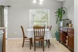 5701 Sweet William Terrace - Photo 8