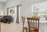 5701 Sweet William Terrace - Photo 9