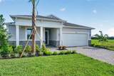 12324 49TH Street - Photo 2