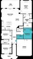 12324 49TH Street - Photo 3