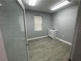 27551 Cashford Circle - Photo 2