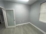 27551 Cashford Circle - Photo 3