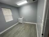 27551 Cashford Circle - Photo 4